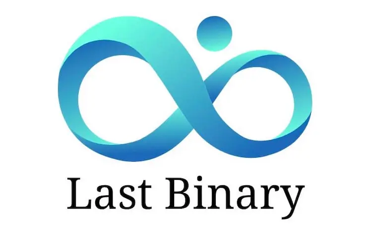 lastbinaryについて